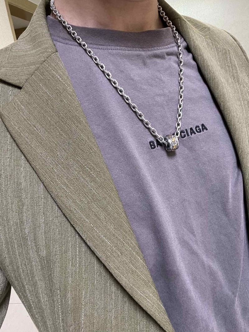 Gucci Necklaces